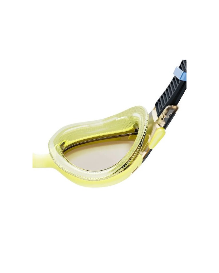 Γυαλιά Κολύμβησης Speedo Biofuse Mirror 2.0  002331-14504U