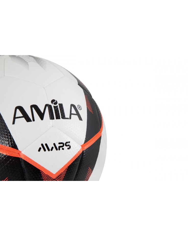 Μπάλα Ποδοσφαίρου Amila Mars No. 5 41220