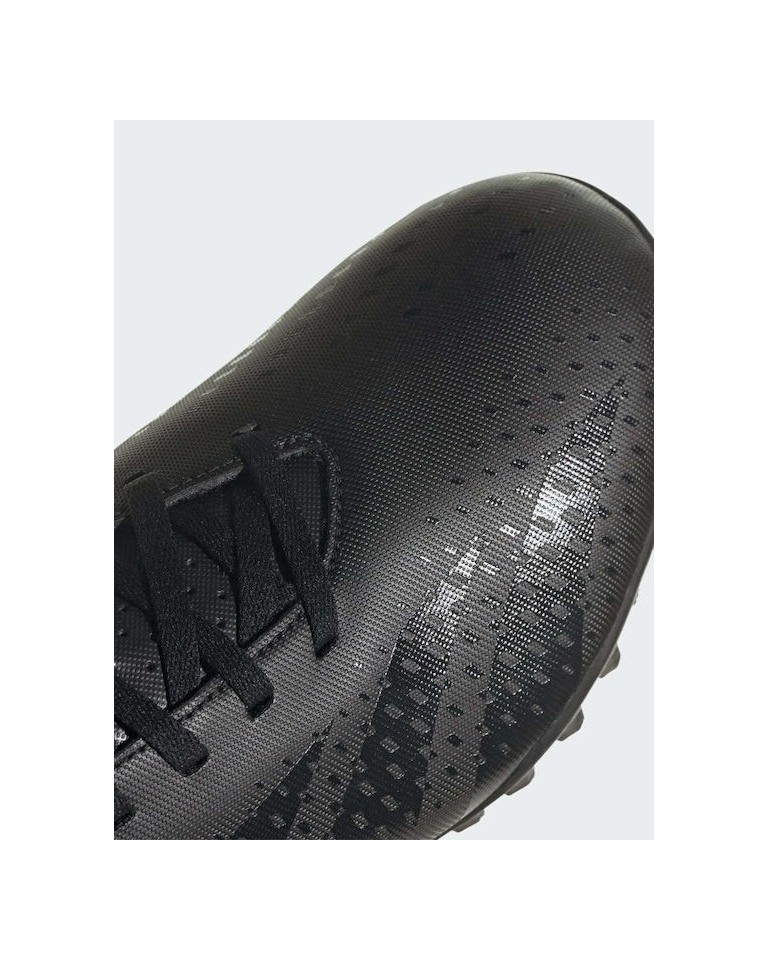 Ανδρικά Παπούτσια Ποδοσφαίρου Adidas Predator Accuracy.4 GW4645