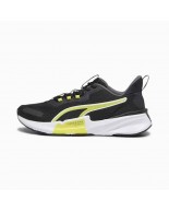 Ανδρικά Παπούτσια Running Puma PWRFRAME TR 2 377970-11