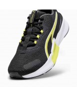 Ανδρικά Παπούτσια Running Puma PWRFRAME TR 2 377970-11