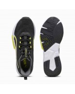 Ανδρικά Παπούτσια Running Puma PWRFRAME TR 2 377970-11