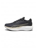 Γυναικειά Αθλητικά Παπούτσια Puma Scend Pro Engineered 378777-04