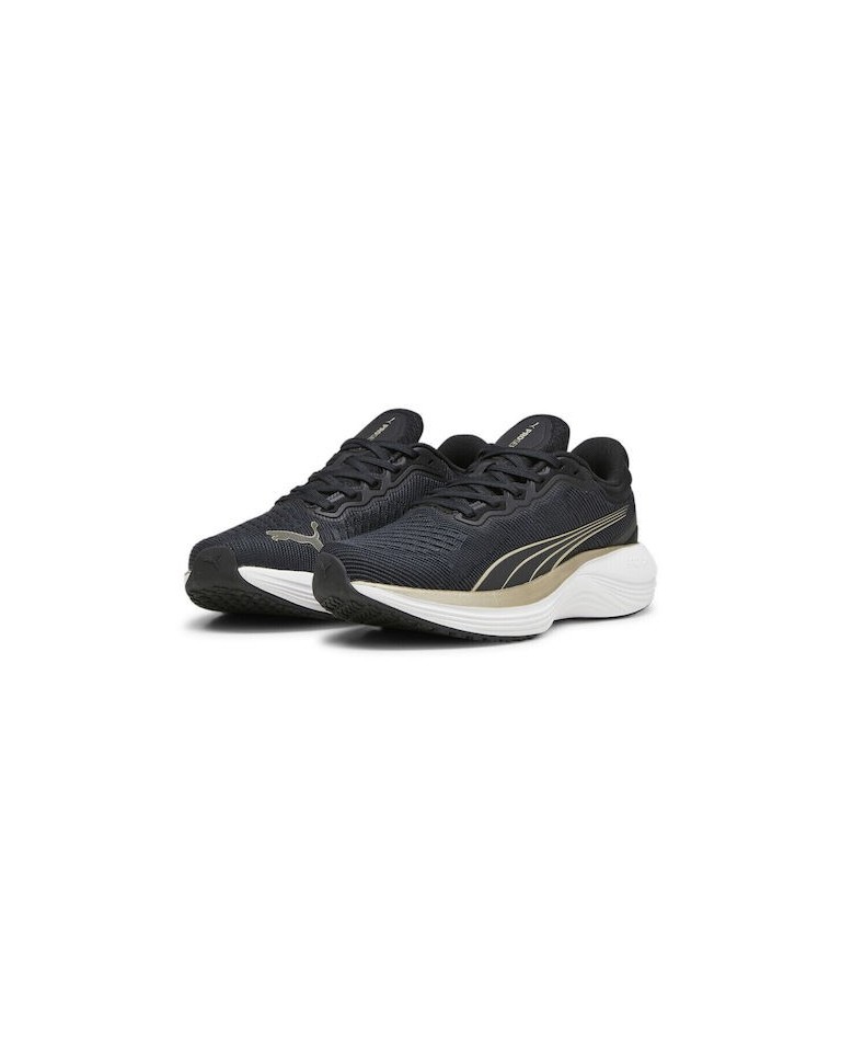 Γυναικειά Αθλητικά Παπούτσια Puma Scend Pro Engineered 378777-04