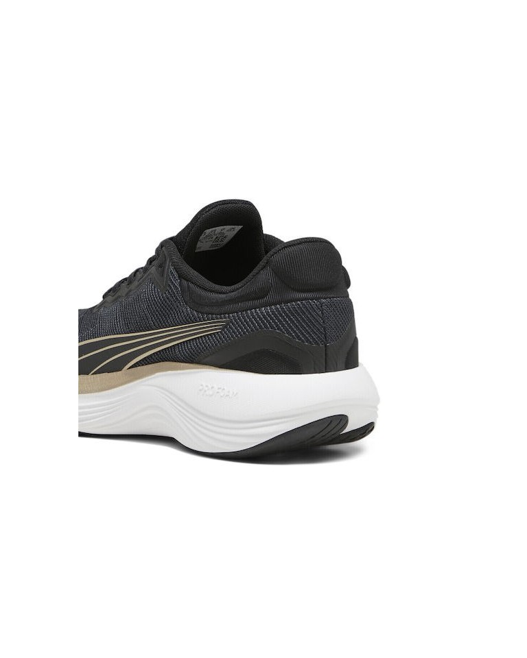 Γυναικειά Αθλητικά Παπούτσια Puma Scend Pro Engineered 378777-04