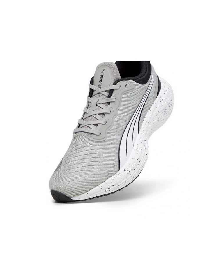 Ανδρικά Αθλητικά Παπούτσια Puma Scend Pro Engineered 378777-02