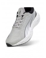 Ανδρικά Αθλητικά Παπούτσια Puma Scend Pro Engineered 378777-02