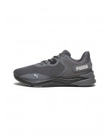 Ανδρικά Παπούτσια Running Puma Disperse XT 3 378813-05