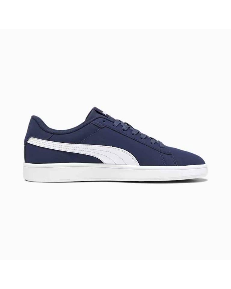 Ανδρικά Αθλητικά Παπούτσια Puma Smash 3.0 Buck 392336-03