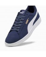 Ανδρικά Αθλητικά Παπούτσια Puma Smash 3.0 Buck 392336-03