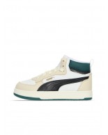 Παιδικά Παπούτσια Puma Caven 2.0 Mid Jr 393842-02