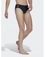 Ανδρικό Μαγιό Adidas Lineage Trunk HT2067