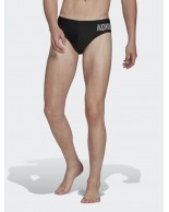 Ανδρικό Μαγιό Adidas Lineage Trunk HT2067