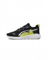 Παιδικά Παπούτσια Puma All-Day Active Jr 387386-15