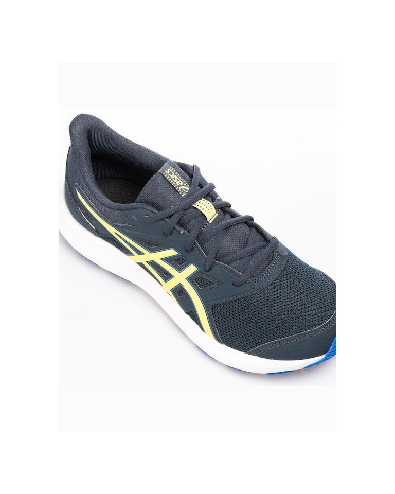 Παιδικά Παπούτσια Asics Jolt 4 GS 1014A300-401