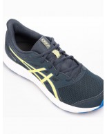 Παιδικά Παπούτσια Asics Jolt 4 GS 1014A300-401