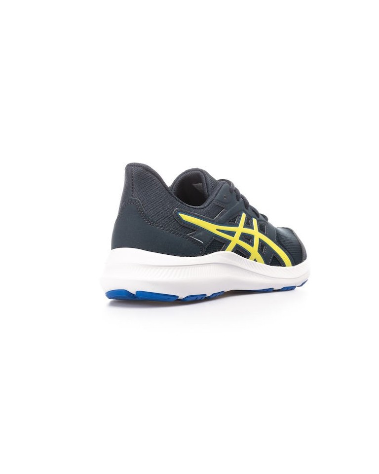 Παιδικά Παπούτσια Asics Jolt 4 GS 1014A300-401