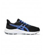 Παιδικά Παπούτσια Asics Jolt 4 GS 1014A300-005