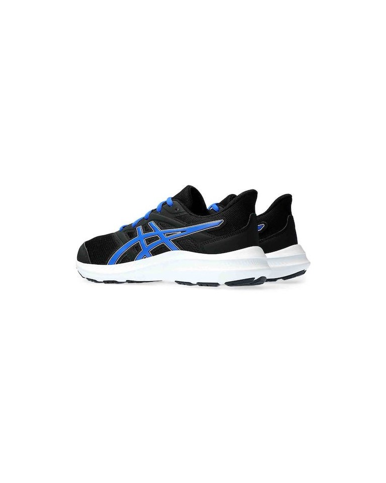 Παιδικά Παπούτσια Asics Jolt 4 GS 1014A300-005