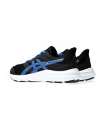 Παιδικά Παπούτσια Asics Jolt 4 GS 1014A300-005