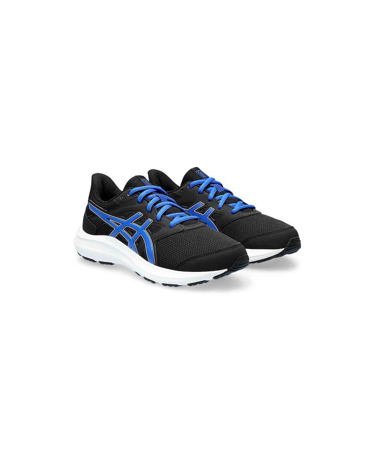 Παιδικά Παπούτσια Asics Jolt 4 GS 1014A300-005