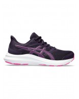 Γυναικεία Αθλητικά Παπούτσια Asics Jolt 4 1012B421-502