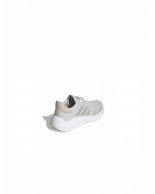 Γυναικεία Παπούτσια Running Adidas Puremotion 3.0  IG0495