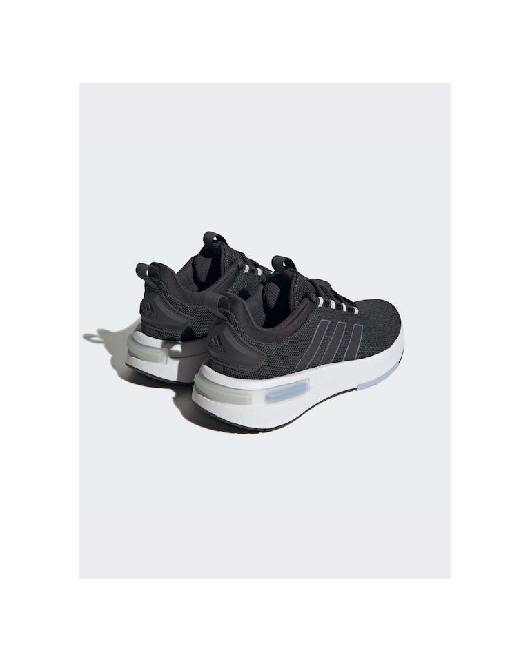 Γυναικεία Παπούτσια Running Adidas Racer Tr23 IG7343 Carbon / Blue Dawn