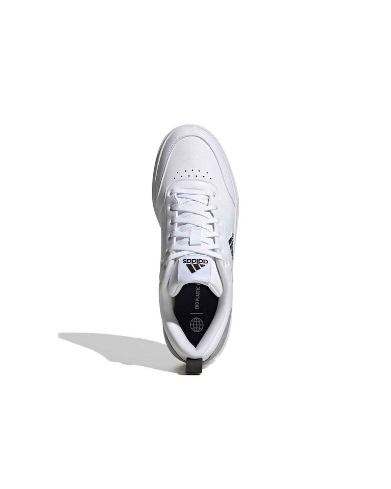 Ανδρικά Sneakers  adidas Park Street M (IG9849)