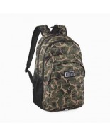 Σακίδιο Πλάτης Puma Academy Backpack 079133-13