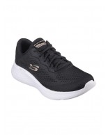 Γυναικεία Παπούτσια Skechers Skech-Lite Pro W  149991-BKRG