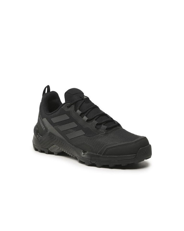 Ανδρικά Αθλητικά Παπούτσια Ορειβατικά Adidas Terrex Eastrail 2 HP8606