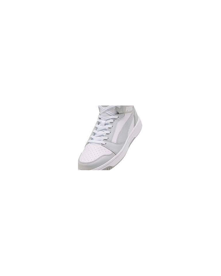 Ανδρικά Αθλητικά Παπούτσια Puma Rebound v6 392326-05