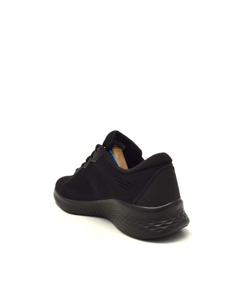 Γυναικείο παπούτσι Skechers Skech-Lite Pro W  149991-BBK