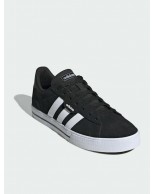 Ανδρικά Αθλητικά Παπούτσια Adidas Daily 3.0 FW7439