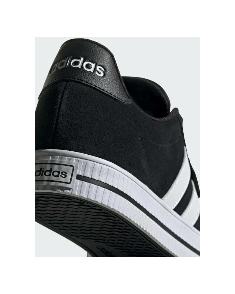 Ανδρικά Αθλητικά Παπούτσια Adidas Daily 3.0 FW7439