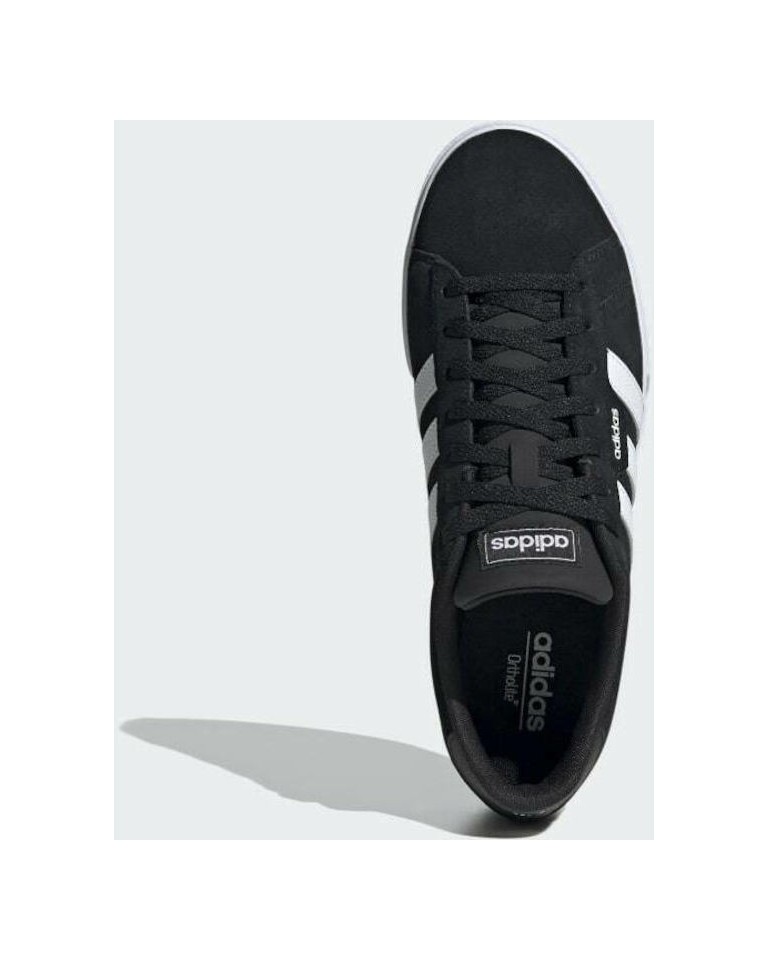 Ανδρικά Αθλητικά Παπούτσια Adidas Daily 3.0 FW7439