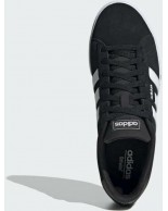 Ανδρικά Αθλητικά Παπούτσια Adidas Daily 3.0 FW7439