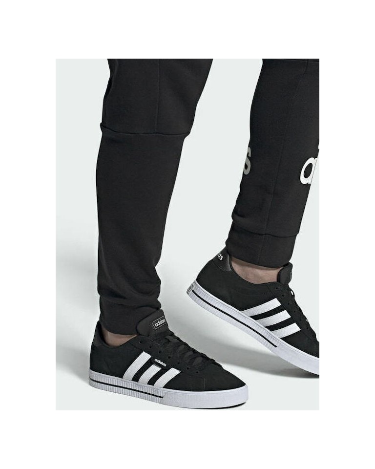 Ανδρικά Αθλητικά Παπούτσια Adidas Daily 3.0 FW7439