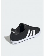 Ανδρικά Αθλητικά Παπούτσια Adidas Daily 3.0 FW7439