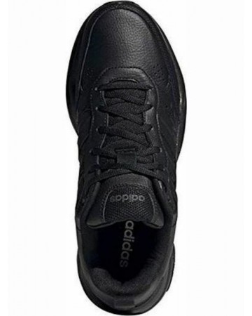 Ανδρικά παπούτσια Adidas STRUTTER EG2656