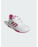 Παιδικά Αθλητικά Παπούτσια Adidas Tensaur Sport 2.0 C GW6451