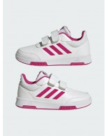 Παιδικά Αθλητικά Παπούτσια Adidas Tensaur Sport 2.0 C GW6451