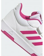 Παιδικά Αθλητικά Παπούτσια Adidas Tensaur Sport 2.0 C GW6451