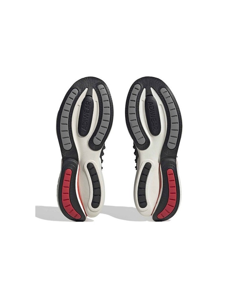 Ανδρικά Παπούτσια Running Adidas AlphaBoost V1 HP2761