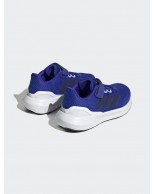 Παιδικά Αθλητικά Παπούτσια Adidas Runfalcon3.0 EL K HP5871