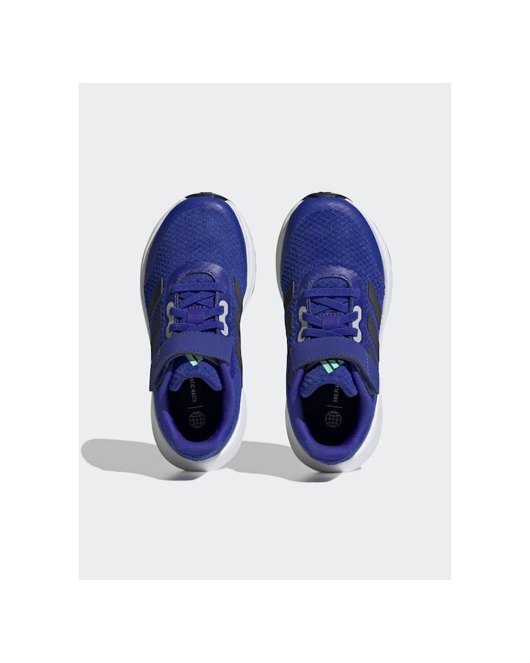 Παιδικά Αθλητικά Παπούτσια Adidas Runfalcon3.0 EL K HP5871