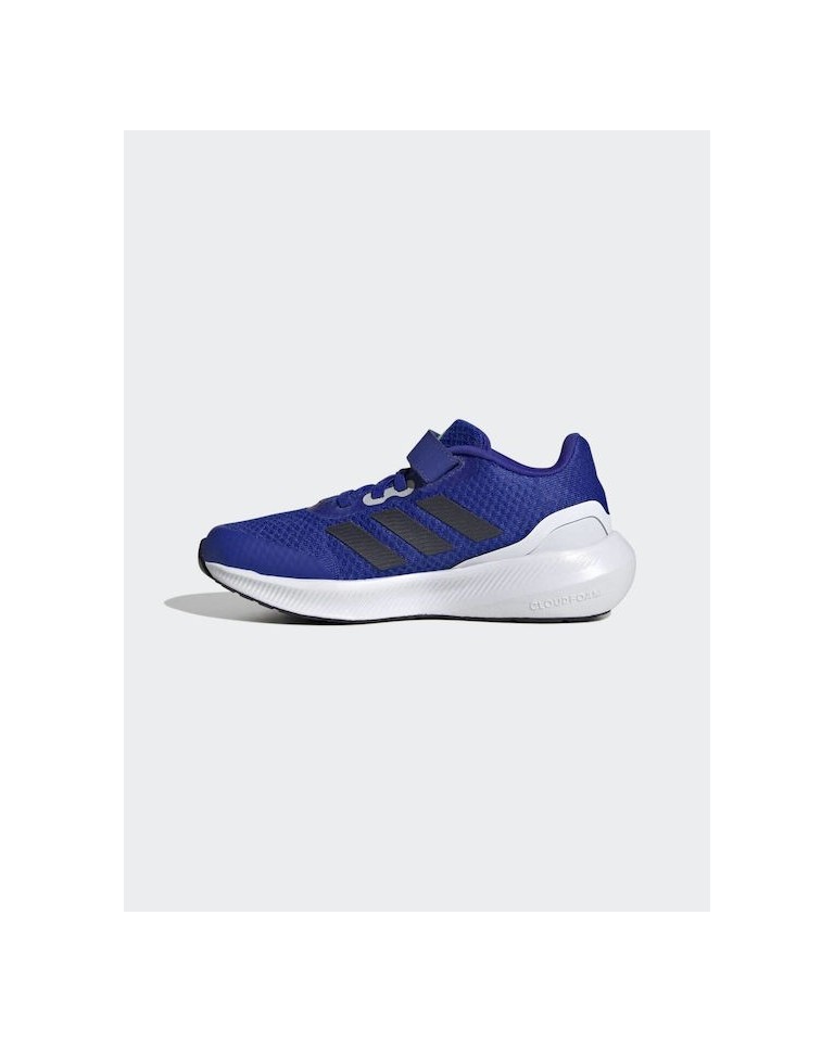 Παιδικά Αθλητικά Παπούτσια Adidas Runfalcon3.0 EL K HP5871