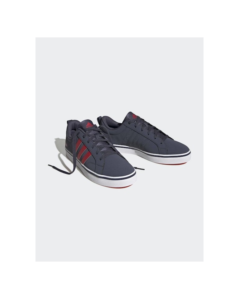 Ανδρικά Αθλητικά Παπούτσια Adidas VS Pace 2.0 HP6003