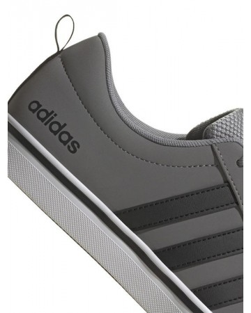 Ανδρικά Αθλητικά Παπούτσια Adidas VS Pace 2.0 HP6007